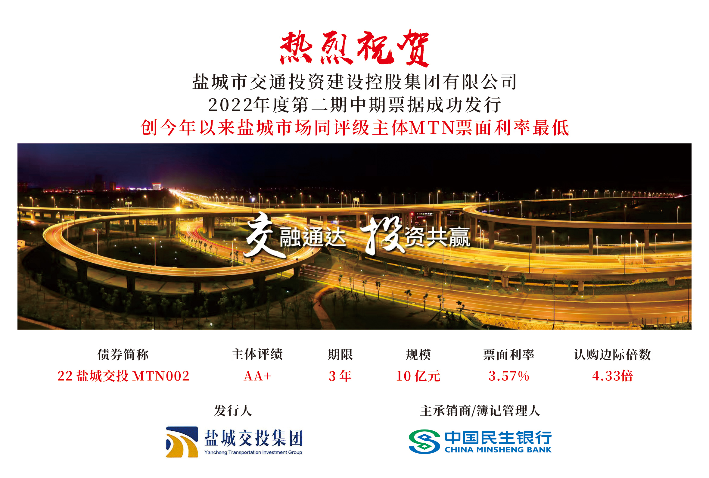 3931aa86be78583c1ddeb37af4c940d.jpg 3931aa86be78583c1ddeb37af4c940d.jpg