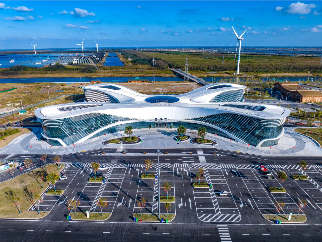 微信截图_20230221152935.png 微信截图_20230221152935.png