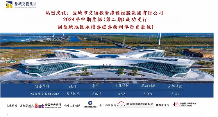 封面图1.jpg 封面图1.jpg