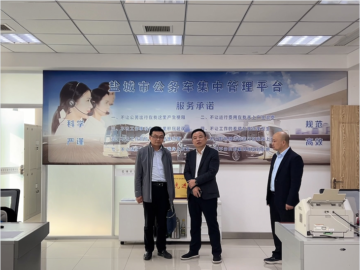 a308d5f221ddd9123cd5dac524ef46a.png a308d5f221ddd9123cd5dac524ef46a.png