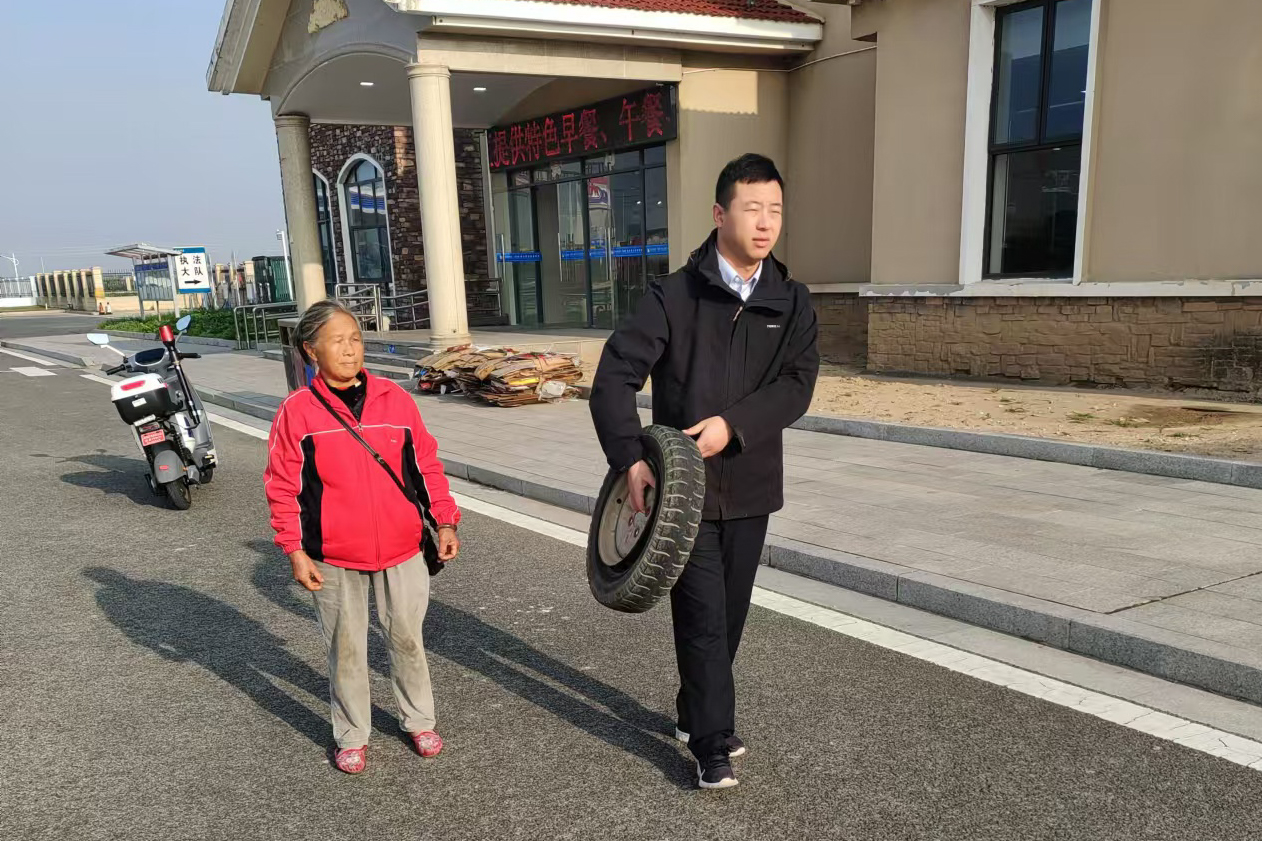 20241031-1.jpg 20241031-1.jpg