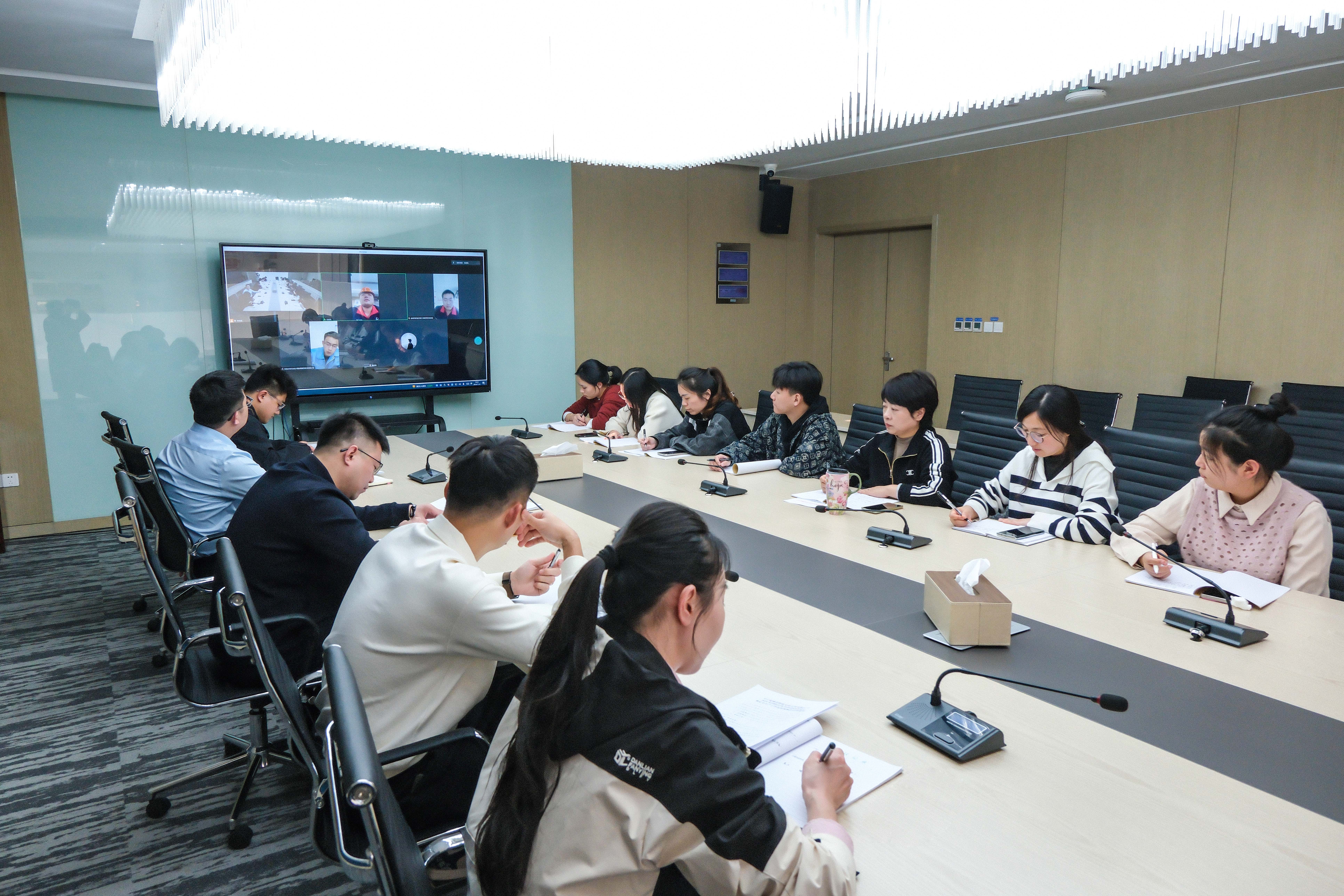 WechatIMG235.jpg WechatIMG235.jpg