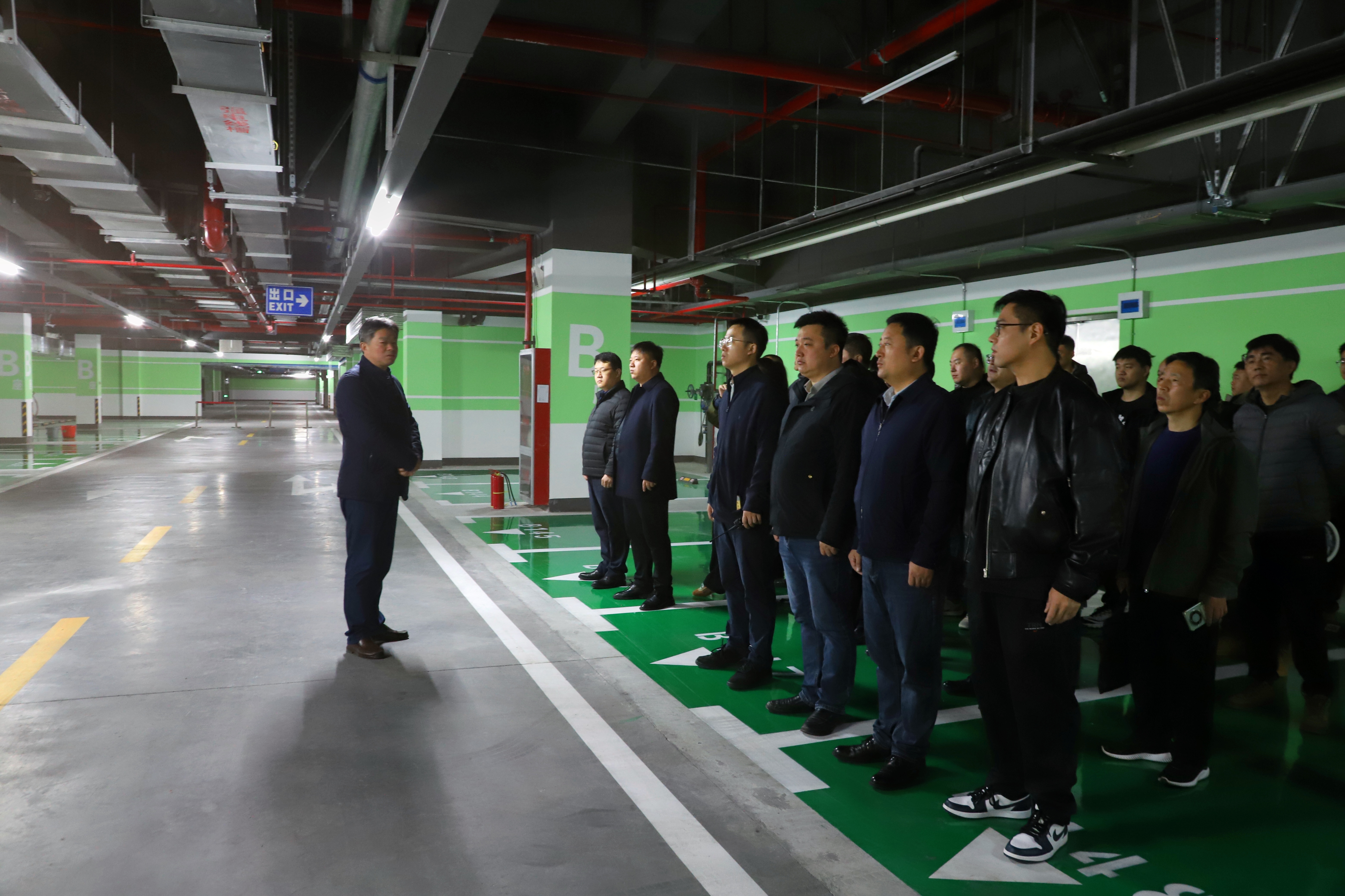 e28e702130359a31ecb038341db9415d.jpg e28e702130359a31ecb038341db9415d.jpg