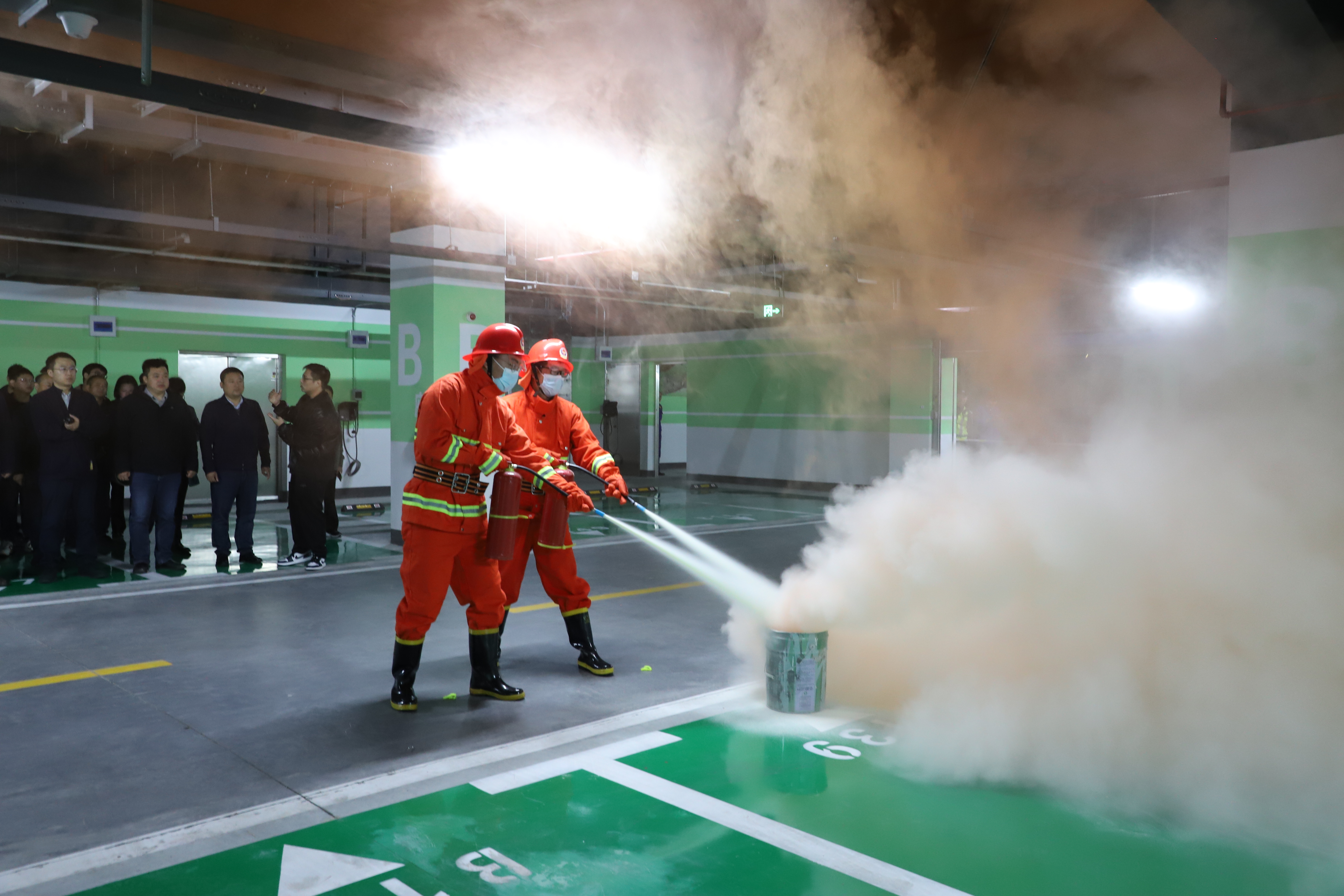 3153b988e331bfe8c5a6f520fa23be9a(20241119-093106).jpg 3153b988e331bfe8c5a6f520fa23be9a(20241119-093106).jpg