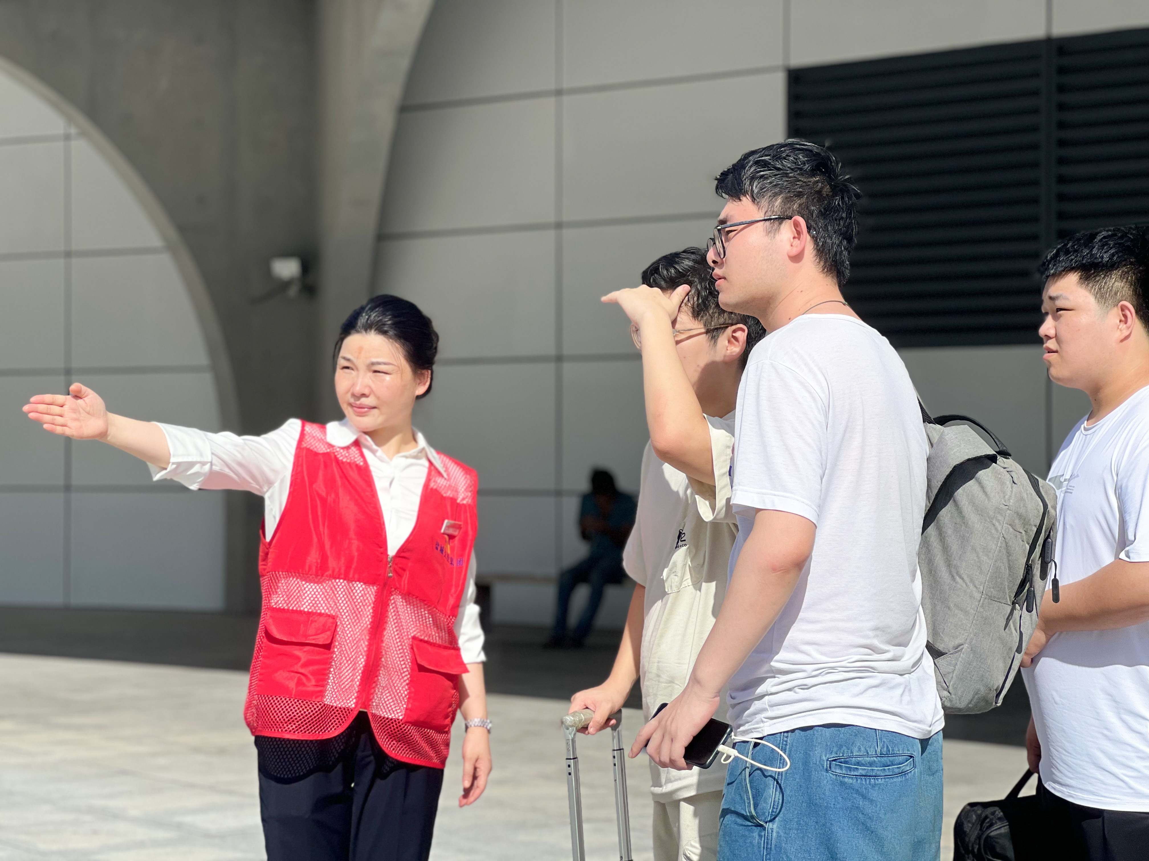 枢纽2.jpg