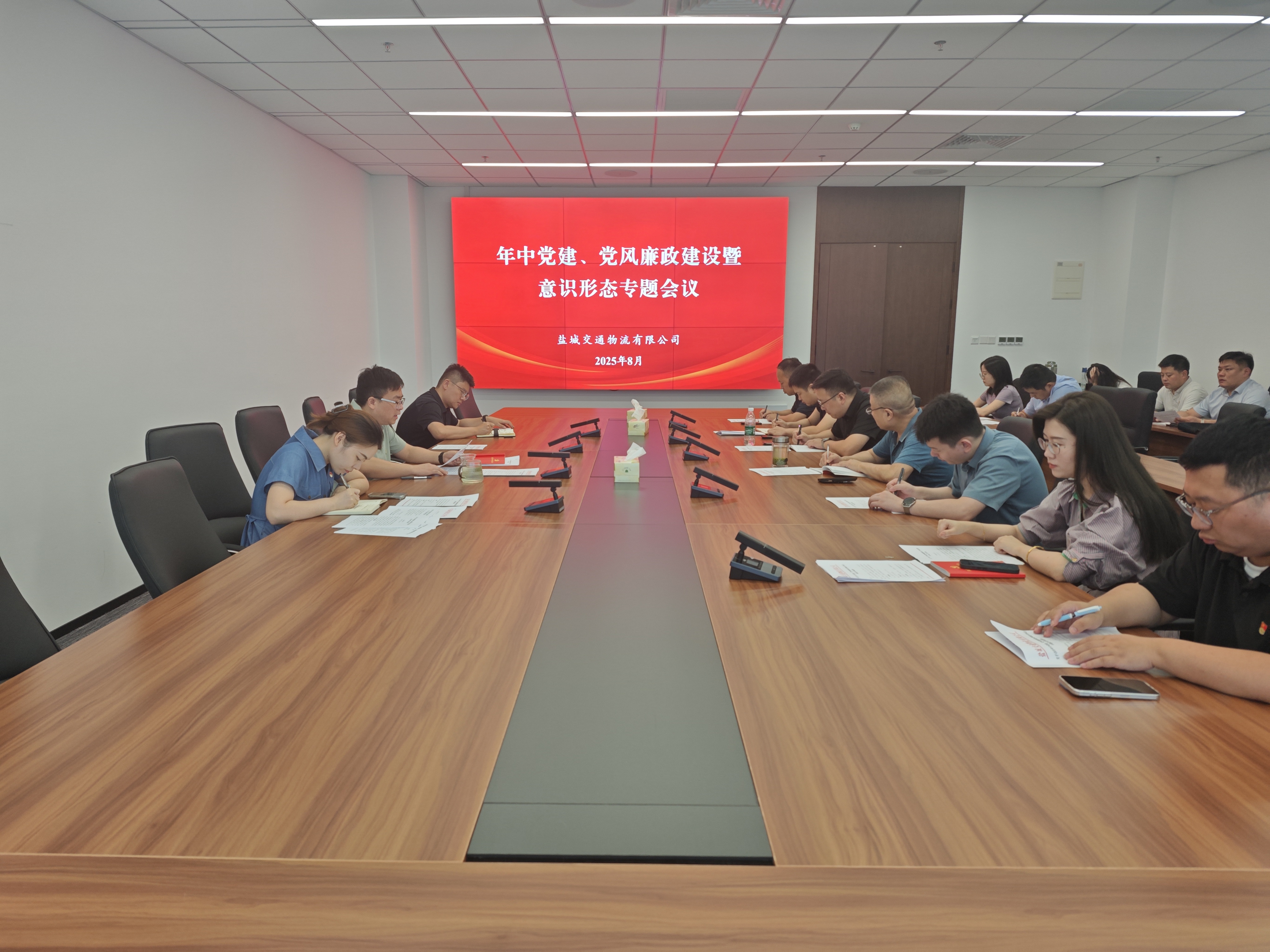 cbb9521c865f344725f054f0bb588340.jpg cbb9521c865f344725f054f0bb588340.jpg