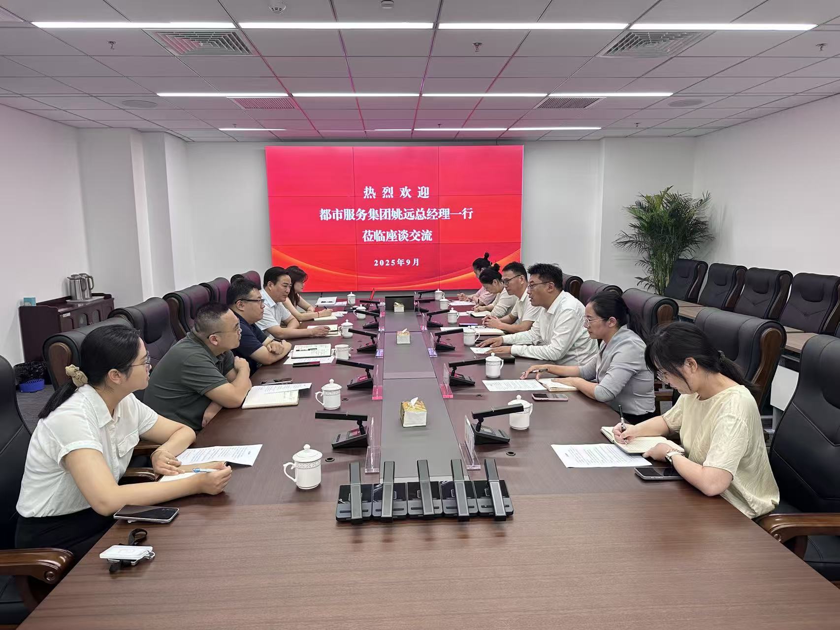 1879a7c764f0684f035de140f8c76ac9.jpg 1879a7c764f0684f035de140f8c76ac9.jpg