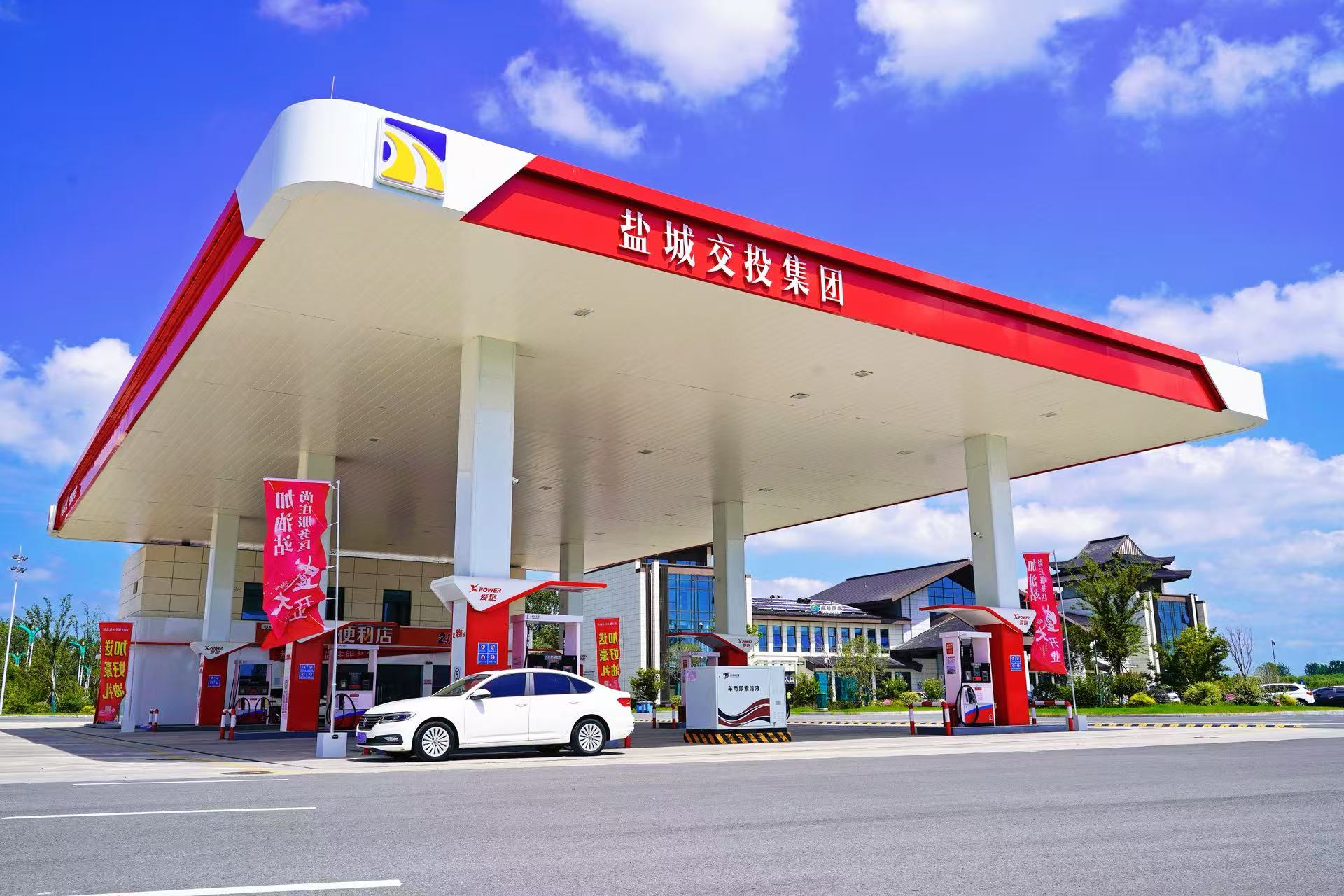 b8d398d1a24338c98d461d4971348d47.jpg b8d398d1a24338c98d461d4971348d47.jpg