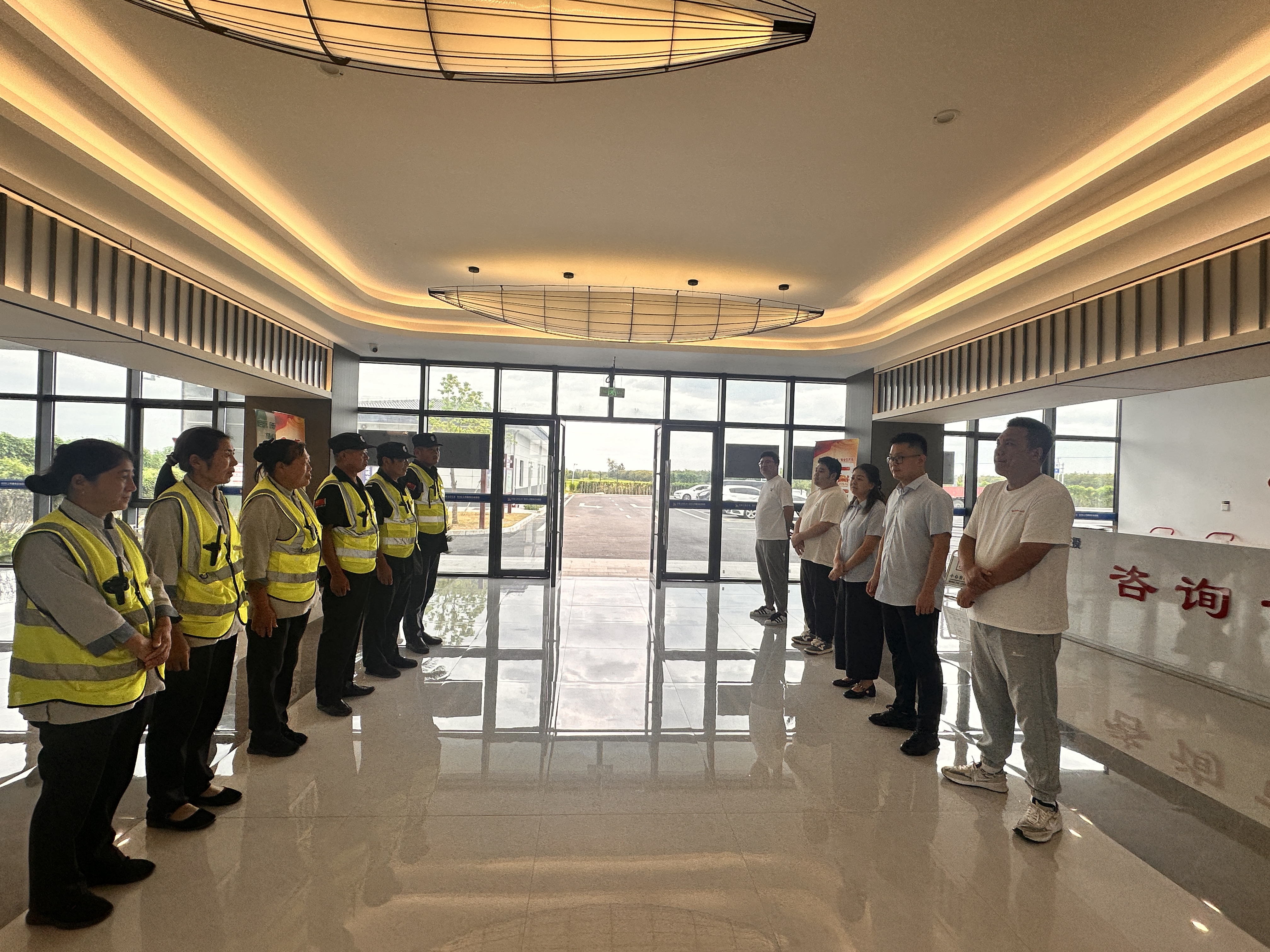 微信图片_20250915102759.jpg 微信图片_20250915102759.jpg