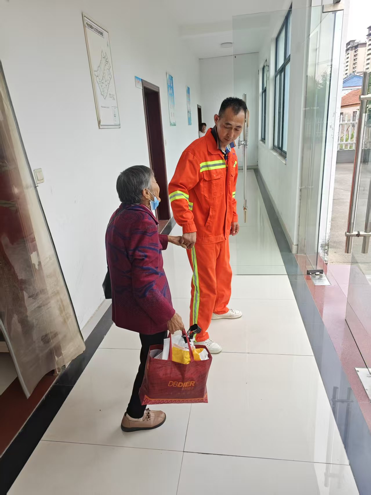 462787d5b718f8560a078ede0dc2a462.jpg 462787d5b718f8560a078ede0dc2a462.jpg